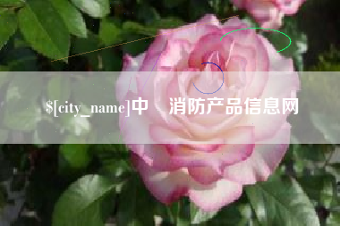 琼海中囯消防产品信息网