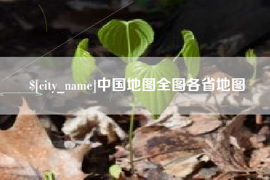 琼海中国地图全图各省地图