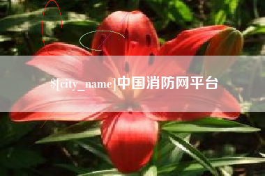 琼海中国消防网平台