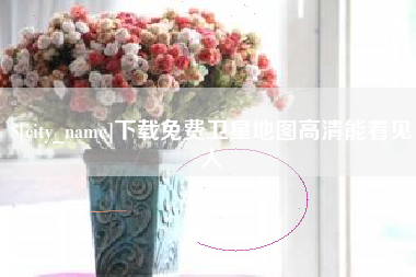 琼海下载免费卫星地图高清能看见人